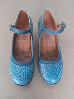 Chaussures ART pointure 39, Enlèvement, Porté