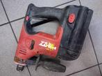 perforateur HILTI, 600 watts ou plus, Enlèvement, Utilisé, Mécanisme de percussion