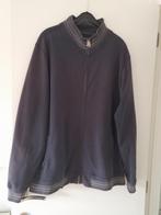 Herentrui  Xl, Petrol Industries, Blauw, Maat 56/58 (XL), Ophalen of Verzenden