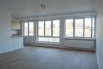 Instapklaar gerenoveerd appartement met 2 slpks te Deurne!, Immo, Maisons à vendre, Anvers (ville), 2 pièces, 87 m², Appartement