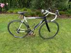 Racefiets Graneville, Fietsen en Brommers, Gebruikt, Meer dan 20 versnellingen, 53 tot 57 cm, Ophalen