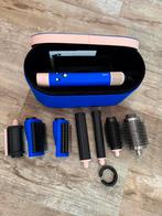 Dyson Airwrap multistyler en haardroger Complete Long, Handtassen en Accessoires, Uiterlijk | Haarverzorging, Ophalen, Zo goed als nieuw