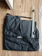 Transportzeil Lund 1650 Angler, Enlèvement, Neuf, Autres types, Bateau à moteur