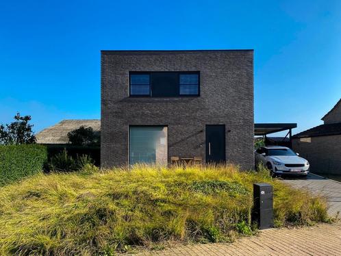 Huis te huur in Houthulst, 41552852112952 slpks, Immo, Huizen te huur, Vrijstaande woning, A