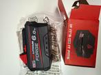 Milwaukee M18 FB6 FORGE 18V Li-ion accu 6.0Ah, Doe-het-zelf en Bouw, Ophalen of Verzenden, Nieuw