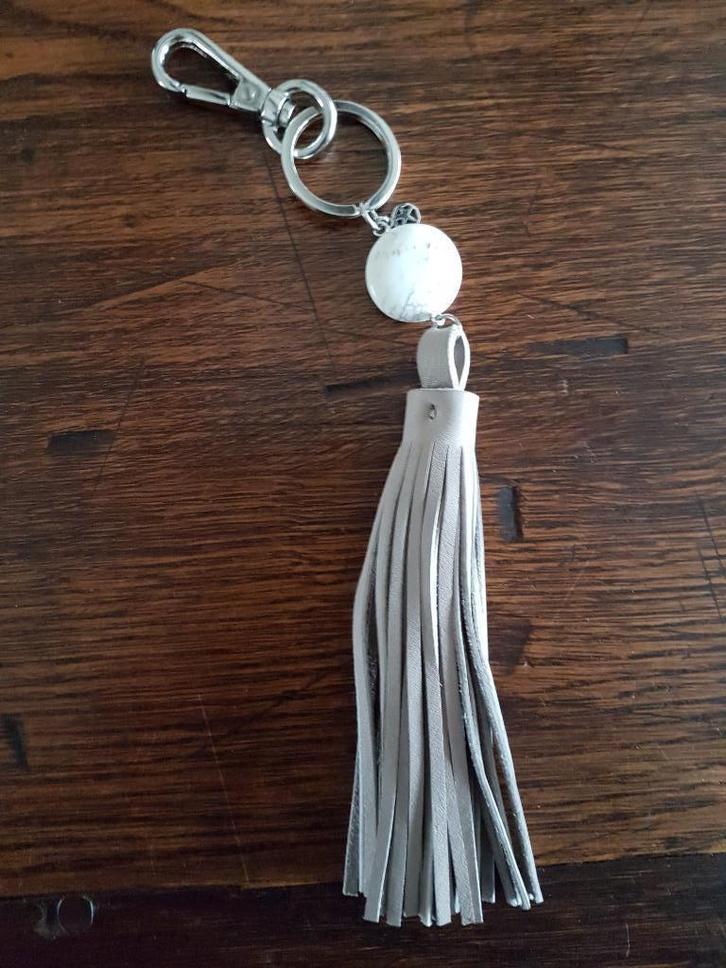Diverse mooie sleutelhangers, Verzamelen, Sleutelhangers, Nieuw, Ophalen of Verzenden