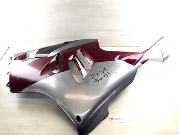 ZX9R 1994 - 1997 Kawasaki Kuipdeel D1-39910 beschikbaar voor biedingen