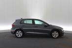 (2FBY851) VOLKSWAGEN GOLF VIII, Argent ou Gris, Achat, Euro 6, Entreprise