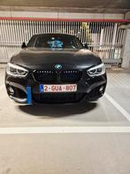 Bmw 118i pack M Shadow Line, Auto's, BMW, Euro 6, Bedrijf, Bluetooth, Te koop