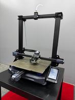 Diverse 3D printers, allemaal gekalibreerd en afgesteld, Ophalen of Verzenden, Zo goed als nieuw, Creality Ender