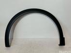 Renault Captur II linker voor wielrand links 638132148R, Gebruikt, Voor