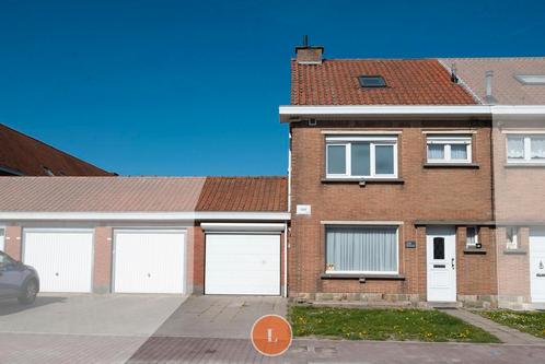 Woning te koop in Menen, Immo, Huizen en Appartementen te koop, Vrijstaande woning, E