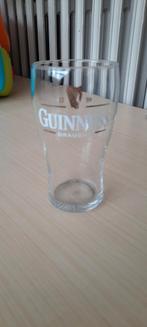 Guinness, Verzamelen, Ophalen of Verzenden, Zo goed als nieuw