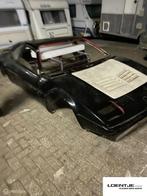 Saier S1, BMW M1 replica op basis van matra murena oldtimer, Gebruikt, Ophalen of Verzenden, BMW, BMW
