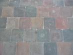 nieuwe klinkers, Tuin en Terras, Tegels en Klinkers, Ophalen, Nieuw, Klinkers