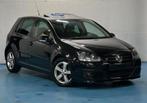 Golf 5 GT Tsi 2008 170chv 1.4, Auto's, Volkswagen, Golf, Particulier, Te koop, Benzine