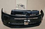 Voorbumper Opel Grandland 2022-2023 Facelift Bumper Originee, Auto-onderdelen, Ophalen of Verzenden, Gebruikt, Voor, Bumper
