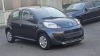 Peugeot 107 1.0i Benzine 50kw Euro 5. Jaar 2013, 52.000 km, Auto's, Euro 5, Bedrijf, Handgeschakeld, Radio