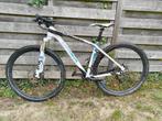 Orbea Alma H30 M met 29" Schwalbe Nobby Nick banden, Gebruikt, Hardtail, Heren, 49 tot 53 cm