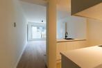 Appartement te koop in Mechelen, Appartement, 67 m²