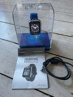 KidiZoom Smartwatch DX2 blauw (VTech), Ophalen of Verzenden, Gebruikt, Blauw, Jongen of Meisje
