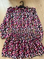 B.Nosy maat 122, Enlèvement, Comme neuf