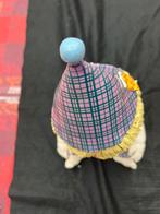 Clown Zampiva, Enlèvement, Comme neuf, Autres types