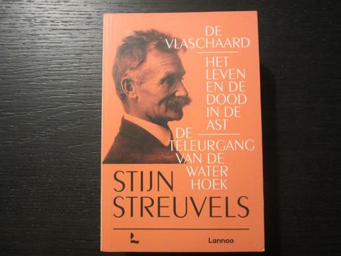 De dikke Stijn Streuvels  omnibus, Boeken, Literatuur, Ophalen of Verzenden