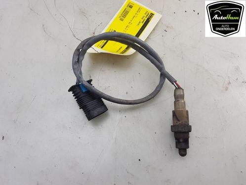LAMBDASONDE Mini Mini (F55) (01-2013/10-2017), Auto-onderdelen, Overige Auto-onderdelen, Mini, Gebruikt