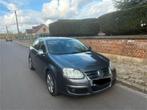Volkswagen Jetta 2006 — 2.0 TDI 140 pk — DSG — 146.000 km, Auto's, Particulier, Te koop