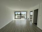 Appartement te huur in Heusden-Zolder, Immo, Huizen te huur, 42 m², Appartement, 247 kWh/m²/jaar