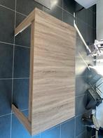 Tafel te koop, Ophalen, Zo goed als nieuw
