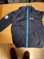 Regenjas, Kinderen en Baby's, Ophalen, Gebruikt, Maat 116