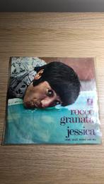 Rocco granata - Jessica, Gebruikt, Ophalen of Verzenden