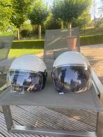 Vespahelm, Ophalen, Nieuw, Small, Vespa