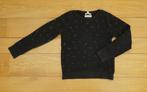 sweater dino's JBC, maat 134, Gebruikt, Jongen of Meisje, Trui of Vest, JBC