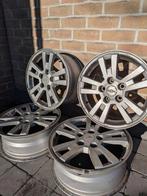 Jantesalu Chevrolet Orlando,cruze,Opel Astra, Insignia,5x115, Autos : Pièces & Accessoires, Pneus & Jantes, Enlèvement, Jante(s)