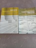 studie boeken aan 4 euro stuk, Boeken, Schoolboeken, Ophalen, Gelezen, Die keure