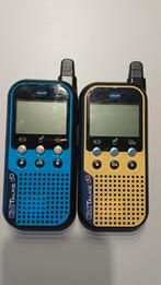 Kidi talkie V-tech, Telecommunicatie, Ophalen of Verzenden