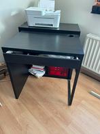 Très beau bureau, Enlèvement, Comme neuf