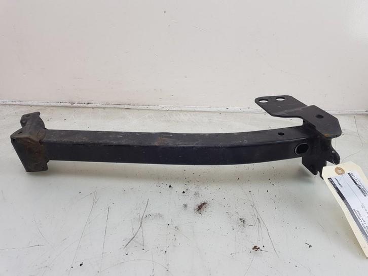 DIVERSEN 208 II (UB / UH / UP) (|9836341080|9825587280|), Auto-onderdelen, Overige Auto-onderdelen, Peugeot, Gebruikt