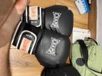 Gant de boxe 14OZ, Enlèvement, Utilisé, Gants de boxe