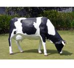 Cow - Koe beeld - 175 cm