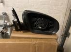 Rétroviseur droit Mercedes Classe C châssis W205 année 2014, Ophalen of Verzenden, Gebruikt, Mercedes-Benz