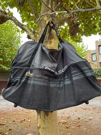 Housse de transport vélo B’TWIN Racing – Idéale train, Fietsen en Brommers, Fietsaccessoires | Overige Fietsaccessoires, Ophalen of Verzenden