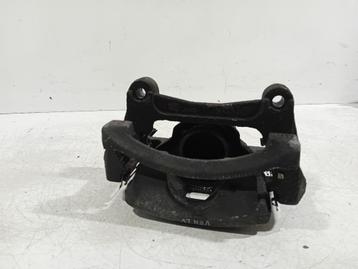 REMKLAUW LINKS VOOR Renault Scénic IV (RFAJ) beschikbaar voor biedingen