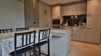 Woning te koop in Baasrode, 330 m², Vrijstaande woning, 355 kWh/m²/jaar