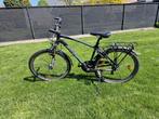 Bnb bike sport jongensfiets, Ophalen of Verzenden, Zo goed als nieuw