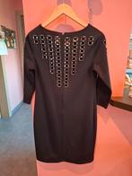 Heel mooi kleedje medium, Kleding | Dames, Homewear, Ophalen of Verzenden