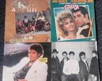 Vinyl platen, Cd's en Dvd's, Ophalen, Zo goed als nieuw